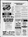 Birkenhead News Wednesday 11 April 1990 Page 60