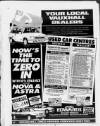 Birkenhead News Wednesday 11 April 1990 Page 64