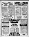 Birkenhead News Wednesday 11 April 1990 Page 67