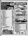 Birkenhead News Wednesday 11 April 1990 Page 69