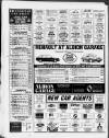 Birkenhead News Wednesday 11 April 1990 Page 70