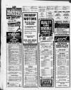 Birkenhead News Wednesday 11 April 1990 Page 72