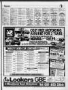 Birkenhead News Wednesday 11 April 1990 Page 73