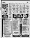 Birkenhead News Wednesday 11 April 1990 Page 75