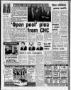 Birkenhead News Wednesday 18 April 1990 Page 2