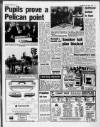 Birkenhead News Wednesday 18 April 1990 Page 3