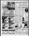 Birkenhead News Wednesday 18 April 1990 Page 4