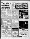 Birkenhead News Wednesday 18 April 1990 Page 5