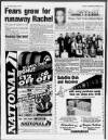Birkenhead News Wednesday 18 April 1990 Page 6