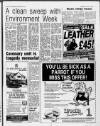 Birkenhead News Wednesday 18 April 1990 Page 7