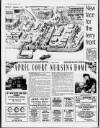 Birkenhead News Wednesday 18 April 1990 Page 8