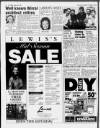 Birkenhead News Wednesday 18 April 1990 Page 10