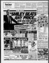Birkenhead News Wednesday 18 April 1990 Page 12