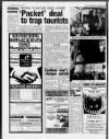 Birkenhead News Wednesday 18 April 1990 Page 14