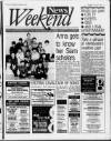 Birkenhead News Wednesday 18 April 1990 Page 15