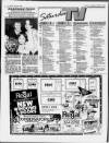 Birkenhead News Wednesday 18 April 1990 Page 16