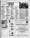 Birkenhead News Wednesday 18 April 1990 Page 17