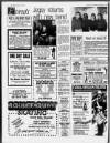 Birkenhead News Wednesday 18 April 1990 Page 18