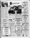 Birkenhead News Wednesday 18 April 1990 Page 19