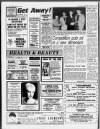 Birkenhead News Wednesday 18 April 1990 Page 20