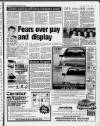 Birkenhead News Wednesday 18 April 1990 Page 21