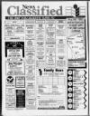 Birkenhead News Wednesday 18 April 1990 Page 22