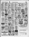 Birkenhead News Wednesday 18 April 1990 Page 23