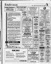 Birkenhead News Wednesday 18 April 1990 Page 25