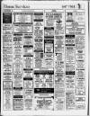 Birkenhead News Wednesday 18 April 1990 Page 26