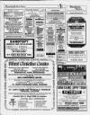 Birkenhead News Wednesday 18 April 1990 Page 30