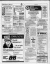 Birkenhead News Wednesday 18 April 1990 Page 31