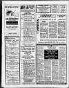 Birkenhead News Wednesday 18 April 1990 Page 34