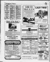 Birkenhead News Wednesday 18 April 1990 Page 36