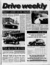 Birkenhead News Wednesday 18 April 1990 Page 37