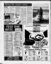 Birkenhead News Wednesday 18 April 1990 Page 38