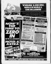Birkenhead News Wednesday 18 April 1990 Page 40