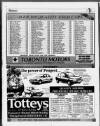 Birkenhead News Wednesday 18 April 1990 Page 44
