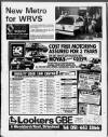 Birkenhead News Wednesday 18 April 1990 Page 46