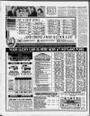 Birkenhead News Wednesday 18 April 1990 Page 48