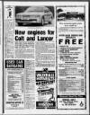 Birkenhead News Wednesday 18 April 1990 Page 49