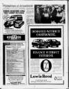 Birkenhead News Wednesday 18 April 1990 Page 50