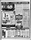 Birkenhead News Wednesday 18 April 1990 Page 51