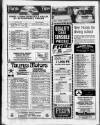Birkenhead News Wednesday 18 April 1990 Page 52