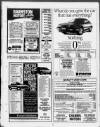 Birkenhead News Wednesday 18 April 1990 Page 54