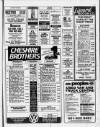 Birkenhead News Wednesday 18 April 1990 Page 55
