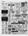 Birkenhead News Wednesday 18 April 1990 Page 58