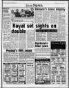 Birkenhead News Wednesday 18 April 1990 Page 59