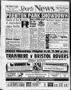 Birkenhead News Wednesday 18 April 1990 Page 60