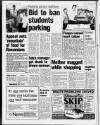 Birkenhead News Wednesday 25 April 1990 Page 2