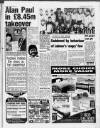 Birkenhead News Wednesday 25 April 1990 Page 3